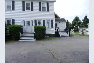 269 County Road, Lubec, ME 04652 - Photo 5