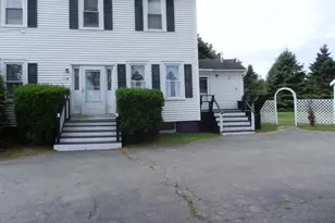 269 County Rd, Lubec, ME 04652 - Photo 5