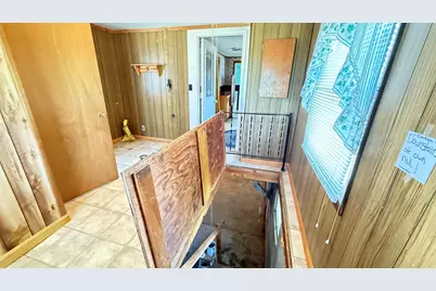 269 County Road, Lubec, ME 04652 - Photo 47