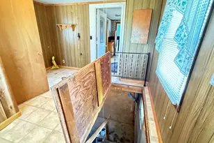 269 County Rd, Lubec, ME 04652 - Photo 47