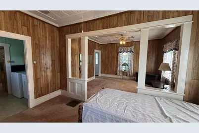 269 County Road, Lubec, ME 04652 - Photo 27