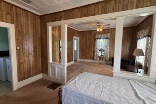 269 County Rd, Lubec, ME 04652 - Photo 27