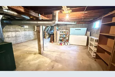 269 County Road, Lubec, ME 04652 - Photo 43