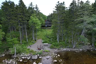 96 Indian Trail Rd, East Machias, ME 04630 - Photo 27