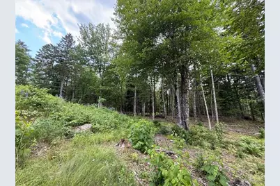 96 Indian Trail Road, East Machias, ME 04630 - Photo 117