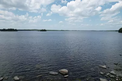 96 Indian Trail Road, East Machias, ME 04630 - Photo 7