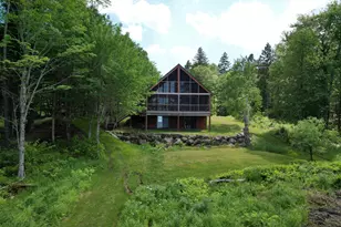 96 Indian Trail Rd, East Machias, ME 04630 - Photo 109