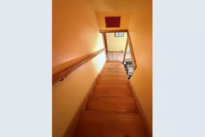 96 Indian Trail Road, East Machias, ME 04630 - Photo 87