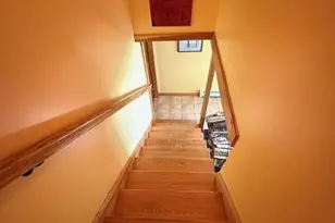 96 Indian Trail Rd, East Machias, ME 04630 - Photo 87