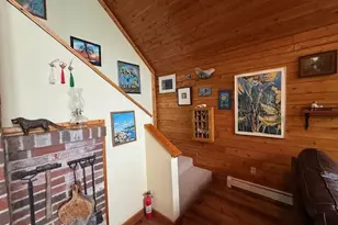 96 Indian Trail Rd, East Machias, ME 04630 - Photo 73