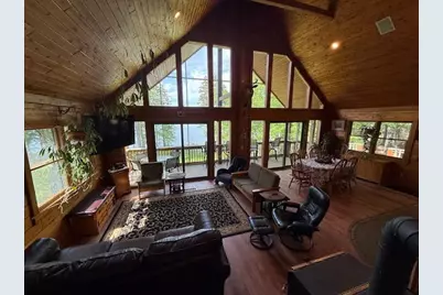 96 Indian Trail Road, East Machias, ME 04630 - Photo 53