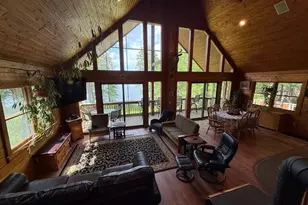 96 Indian Trail Rd, East Machias, ME 04630 - Photo 53