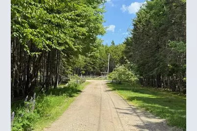 96 Indian Trail Road, East Machias, ME 04630 - Photo 115