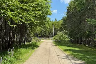 96 Indian Trail Rd, East Machias, ME 04630 - Photo 115