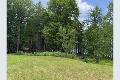 96 Indian Trail Road, East Machias, ME 04630 - Photo 33