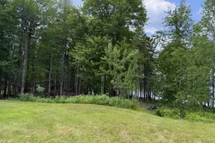 96 Indian Trail Rd, East Machias, ME 04630 - Photo 33