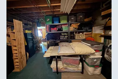 96 Indian Trail Road, East Machias, ME 04630 - Photo 103