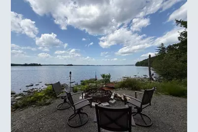 96 Indian Trail Road, East Machias, ME 04630 - Photo 41