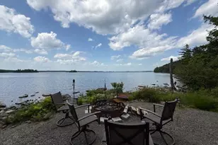 96 Indian Trail Rd, East Machias, ME 04630 - Photo 41