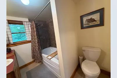 96 Indian Trail Road, East Machias, ME 04630 - Photo 83