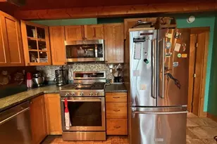 96 Indian Trail Rd, East Machias, ME 04630 - Photo 63