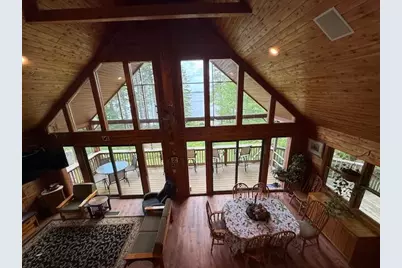 96 Indian Trail Road, East Machias, ME 04630 - Photo 75