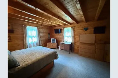 96 Indian Trail Road, East Machias, ME 04630 - Photo 67