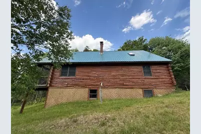 96 Indian Trail Road, East Machias, ME 04630 - Photo 45