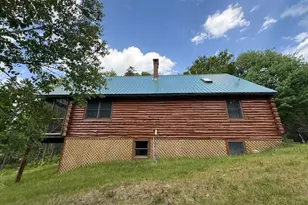 96 Indian Trail Rd, East Machias, ME 04630 - Photo 45