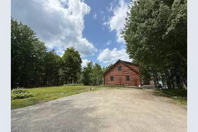 96 Indian Trail Road, East Machias, ME 04630 - Photo 31