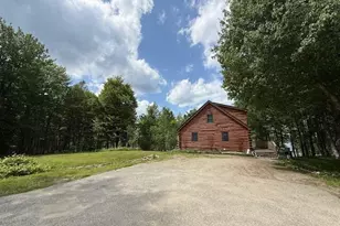 96 Indian Trail Rd, East Machias, ME 04630 - Photo 31