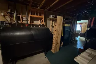 96 Indian Trail Rd, East Machias, ME 04630 - Photo 101