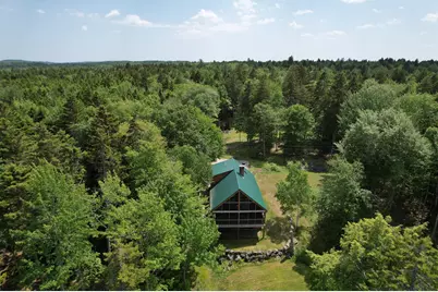 96 Indian Trail Road, East Machias, ME 04630 - Photo 23