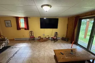 96 Indian Trail Rd, East Machias, ME 04630 - Photo 91