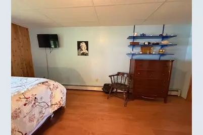 96 Indian Trail Road, East Machias, ME 04630 - Photo 95