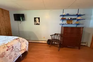 96 Indian Trail Rd, East Machias, ME 04630 - Photo 95