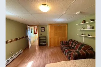 96 Indian Trail Road, East Machias, ME 04630 - Photo 97