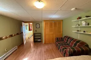 96 Indian Trail Rd, East Machias, ME 04630 - Photo 97