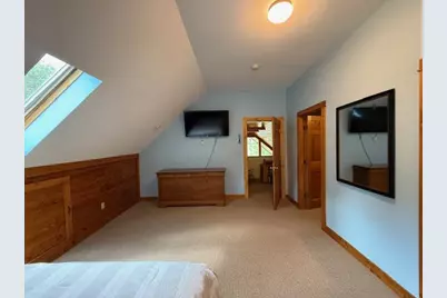 96 Indian Trail Road, East Machias, ME 04630 - Photo 79