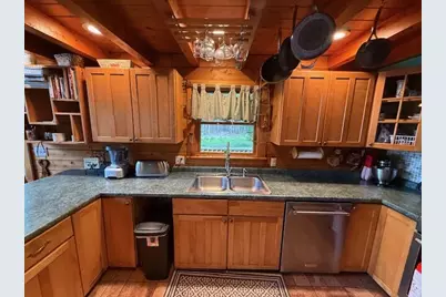 96 Indian Trail Road, East Machias, ME 04630 - Photo 61