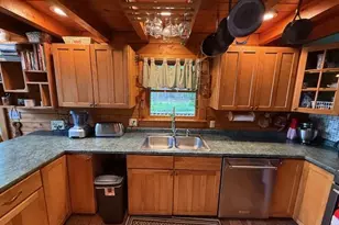 96 Indian Trail Rd, East Machias, ME 04630 - Photo 61