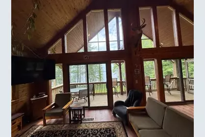 96 Indian Trail Road, East Machias, ME 04630 - Photo 55