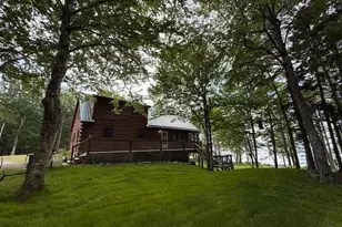 96 Indian Trail Rd, East Machias, ME 04630 - Photo 39