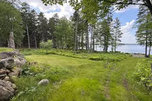 96 Indian Trail Rd, East Machias, ME 04630 - Photo 37