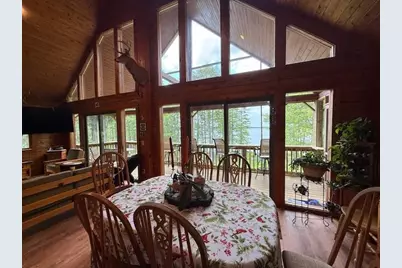 96 Indian Trail Road, East Machias, ME 04630 - Photo 47