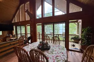 96 Indian Trail Rd, East Machias, ME 04630 - Photo 47