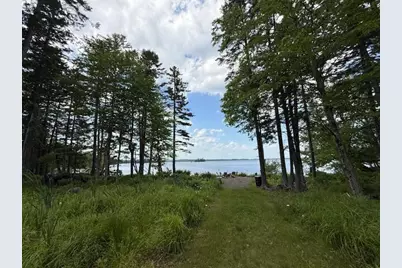 96 Indian Trail Road, East Machias, ME 04630 - Photo 43