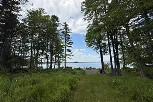 96 Indian Trail Rd, East Machias, ME 04630 - Photo 43