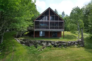 96 Indian Trail Rd, East Machias, ME 04630 - Photo 9