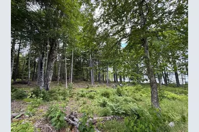 96 Indian Trail Road, East Machias, ME 04630 - Photo 119
